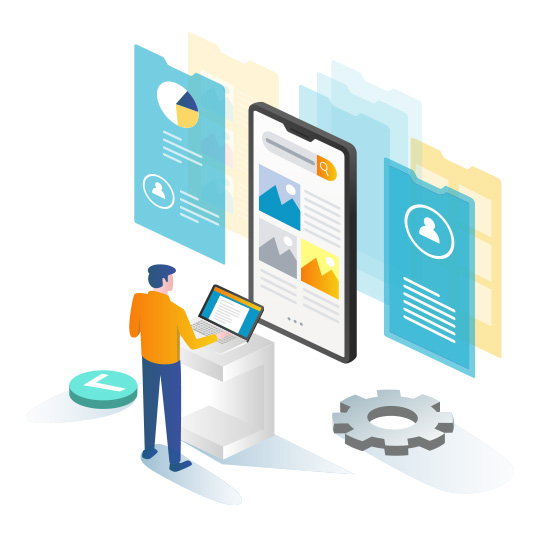 apps moviles baratas en uruapan y morelia