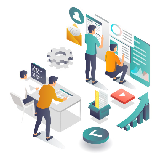 paginas web baratas en uruapan y morelia